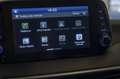 Hyundai TUCSON 1.6CRDI Style 4x2 DT 136 Gris - thumbnail 17