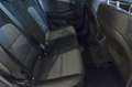 Hyundai TUCSON 1.6CRDI Style 4x2 DT 136 Gris - thumbnail 23