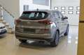 Hyundai TUCSON 1.6CRDI Style 4x2 DT 136 Gris - thumbnail 25