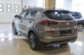Hyundai TUCSON 1.6CRDI Style 4x2 DT 136 Gris - thumbnail 28