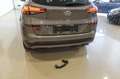 Hyundai TUCSON 1.6CRDI Style 4x2 DT 136 Gris - thumbnail 30