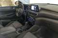 Hyundai TUCSON 1.6CRDI Style 4x2 DT 136 Gris - thumbnail 19