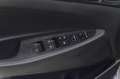 Hyundai TUCSON 1.6CRDI Style 4x2 DT 136 Gris - thumbnail 7