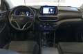 Hyundai TUCSON 1.6CRDI Style 4x2 DT 136 Gris - thumbnail 14