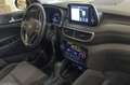 Hyundai TUCSON 1.6CRDI Style 4x2 DT 136 Gris - thumbnail 18