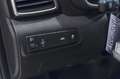 Hyundai TUCSON 1.6CRDI Style 4x2 DT 136 Gris - thumbnail 8