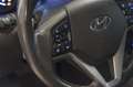 Hyundai TUCSON 1.6CRDI Style 4x2 DT 136 Gris - thumbnail 10