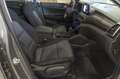 Hyundai TUCSON 1.6CRDI Style 4x2 DT 136 Gris - thumbnail 22