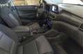 Hyundai TUCSON 1.6CRDI Style 4x2 DT 136 Gris - thumbnail 21