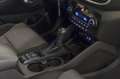 Hyundai TUCSON 1.6CRDI Style 4x2 DT 136 Gris - thumbnail 20
