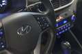 Hyundai TUCSON 1.6CRDI Style 4x2 DT 136 Gris - thumbnail 11