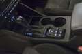 Hyundai TUCSON 1.6CRDI Style 4x2 DT 136 Gris - thumbnail 12