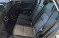 Hyundai TUCSON 1.6CRDI Style 4x2 DT 136 Gris - thumbnail 24