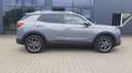 SsangYong Korando Korando 1.5 T-GDi 2WD Automaat 'Dream' Gris - thumbnail 6