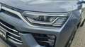 SsangYong Korando Korando 1.5 T-GDi 2WD Automaat 'Dream' Gris - thumbnail 9