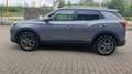 SsangYong Korando Korando 1.5 T-GDi 2WD Automaat 'Dream' Gris - thumbnail 5