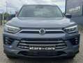SsangYong Korando Korando 1.5 T-GDi 2WD Automaat 'Dream' Gris - thumbnail 7