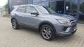SsangYong Korando Korando 1.5 T-GDi 2WD Automaat 'Dream' Gris - thumbnail 2