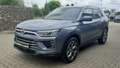SsangYong Korando Korando 1.5 T-GDi 2WD Automaat 'Dream' Gris - thumbnail 1