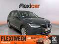 Volkswagen Tiguan Life 2.0 TDI 90kW (122CV) Gris - thumbnail 1