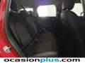 MINI Cooper Countryman AUT. Rouge - thumbnail 11