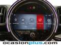 MINI Cooper Countryman AUT. Rouge - thumbnail 28