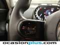 MINI Cooper Countryman AUT. Rouge - thumbnail 24