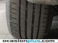 MINI Cooper Countryman AUT. Rouge - thumbnail 34