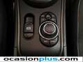MINI Cooper Countryman AUT. Rouge - thumbnail 27
