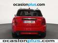 MINI Cooper Countryman AUT. Rouge - thumbnail 15