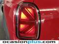 MINI Cooper Countryman AUT. Rouge - thumbnail 16