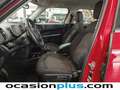 MINI Cooper Countryman AUT. Rouge - thumbnail 9
