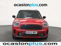 MINI Cooper Countryman AUT. Rouge - thumbnail 13
