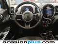 MINI Cooper Countryman AUT. Rouge - thumbnail 20