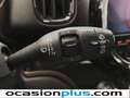 MINI Cooper Countryman AUT. Rouge - thumbnail 26