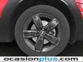 MINI Cooper Countryman AUT. Rouge - thumbnail 35