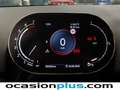 MINI Cooper Countryman AUT. Rouge - thumbnail 21