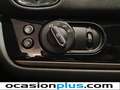 MINI Cooper Countryman AUT. Rouge - thumbnail 22