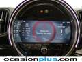 MINI Cooper Countryman AUT. Rouge - thumbnail 31