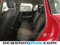MINI Cooper Countryman AUT. Rouge - thumbnail 10