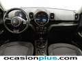 MINI Cooper Countryman AUT. Rouge - thumbnail 6