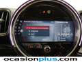 MINI Cooper Countryman AUT. Rouge - thumbnail 32