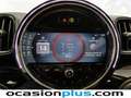 MINI Cooper Countryman AUT. Rouge - thumbnail 29