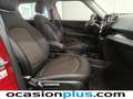 MINI Cooper Countryman AUT. Rouge - thumbnail 12