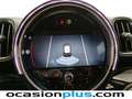 MINI Cooper Countryman AUT. Rouge - thumbnail 7