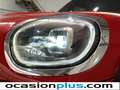 MINI Cooper Countryman AUT. Rouge - thumbnail 14
