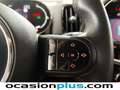 MINI Cooper Countryman AUT. Rouge - thumbnail 25