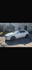 2.4JTD Selective