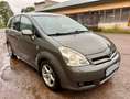 Toyota Corolla Verso 2.0 D-4D 7 Seat 5 Gear Сірий - thumbnail 1