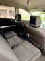 Toyota Corolla Verso 2.0 D-4D 7 Seat 5 Gear Сірий - thumbnail 9